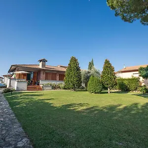  Bed & Breakfast Orsini - A Retreat In - Food And Relax Itálie