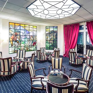 book here