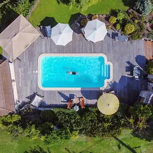Villanath Bed & Breakfast